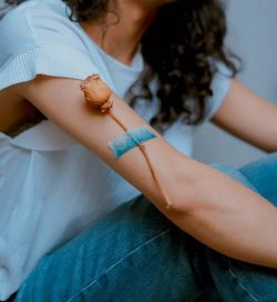 Mejores Vendajes Kinesiológicos ortodinamics.com