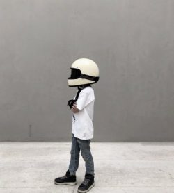 Mejores Ayudas Infantiles ortodinamics.com