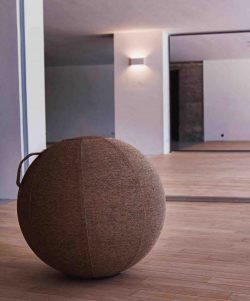 Mejores Bolas Pilates ortodinamics.com