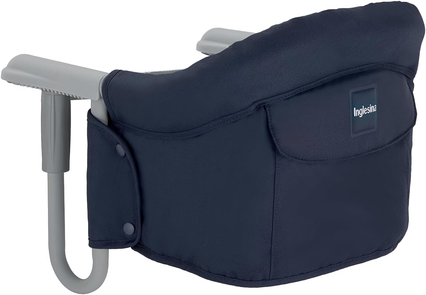 Inglesina Fast trona portatil mesa plegable bolsa transporte