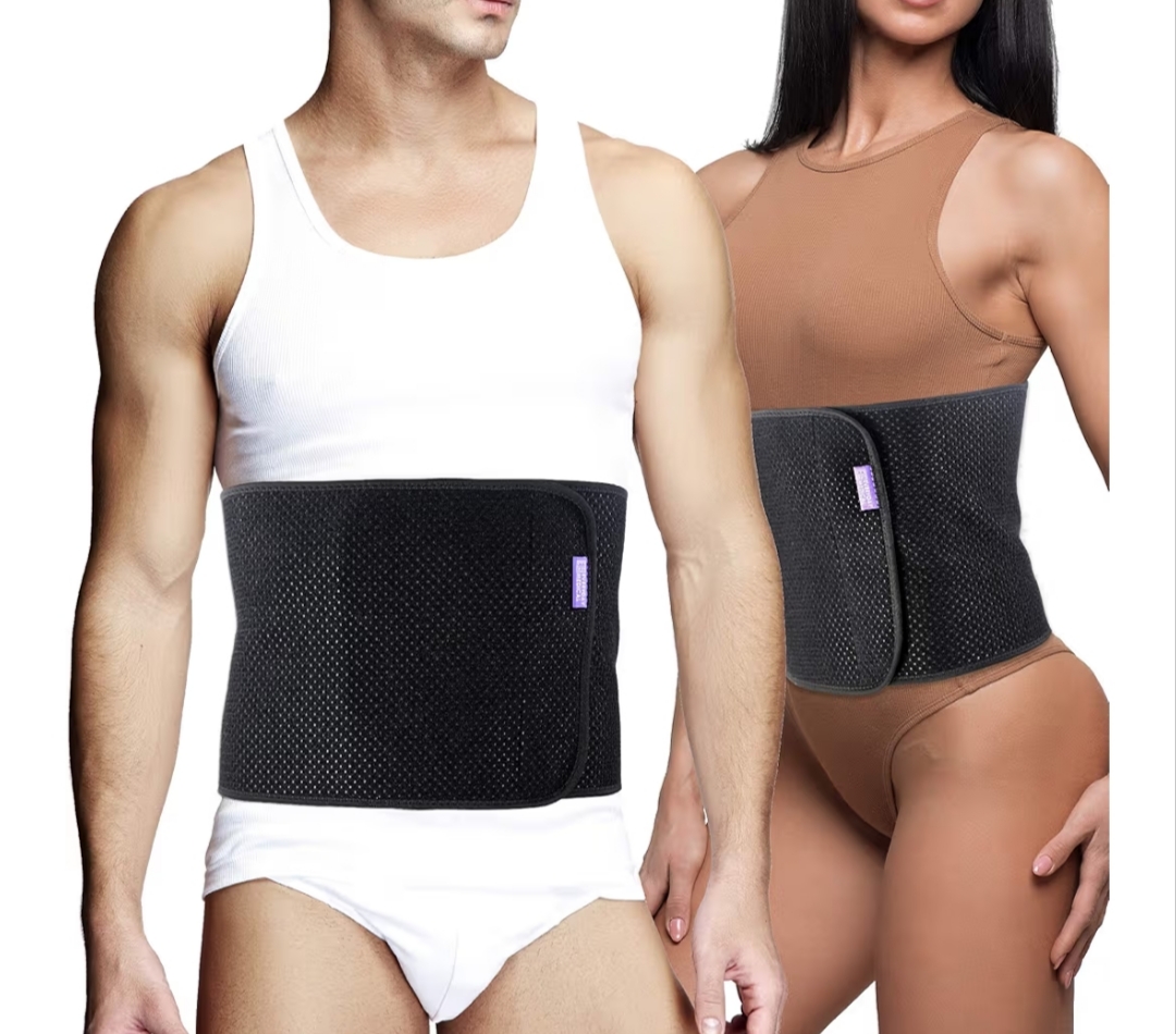 Everyday Medical faja postquirúrgica abdominal