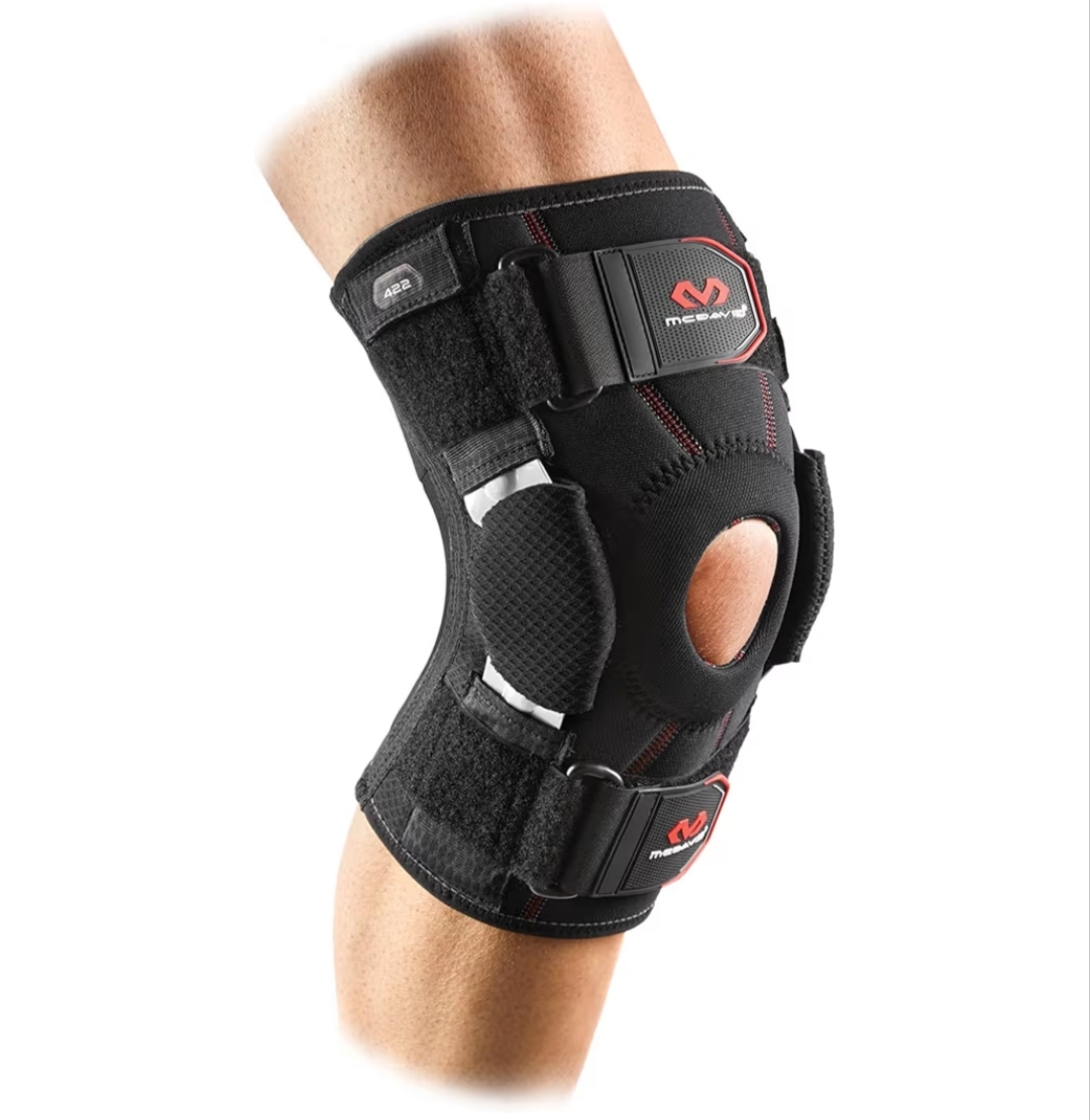World Bio bolsa gel frío calor rodilla
