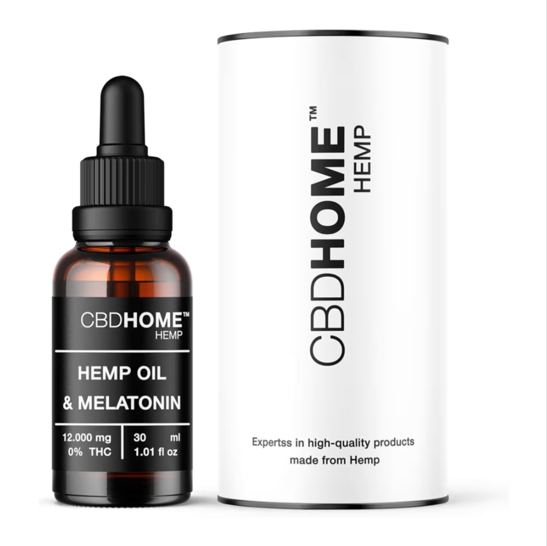 Aceite CBD cannabis producto 1