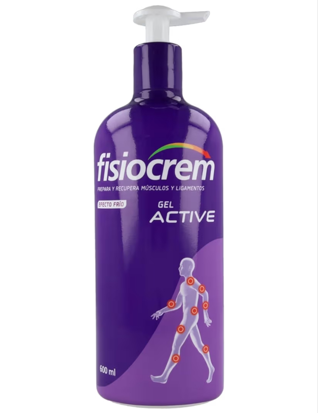 Crema dolor muscular producto 5