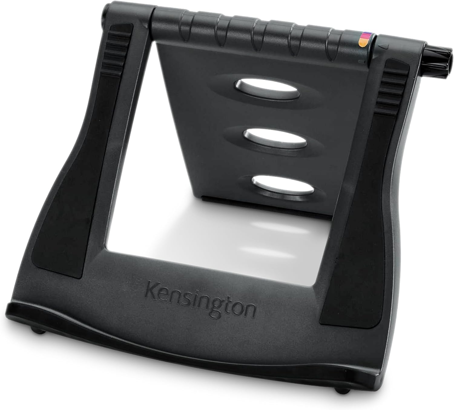 KENSINGTON soporte ergonómico Easy Riser portátil